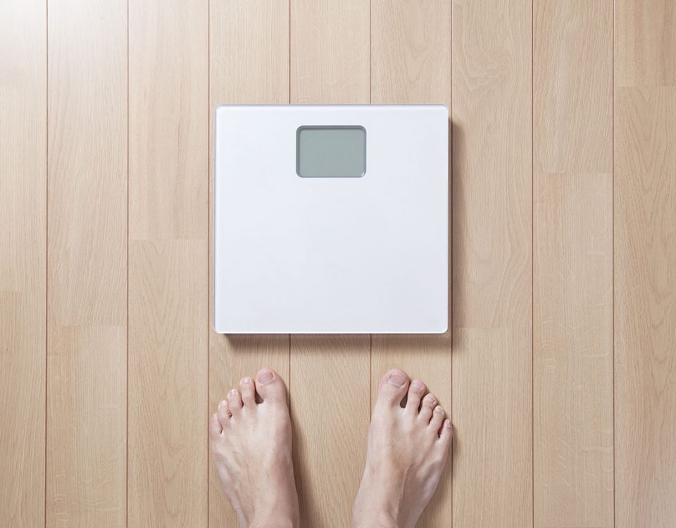 Does Gabapentin Cause Weight Gain?