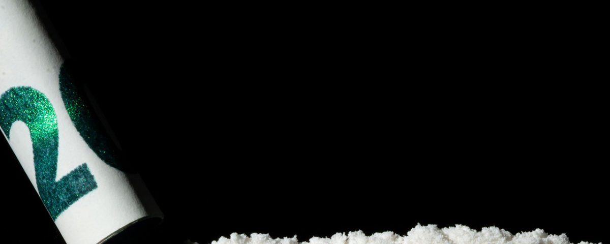 MDPV Vs Mephedrone