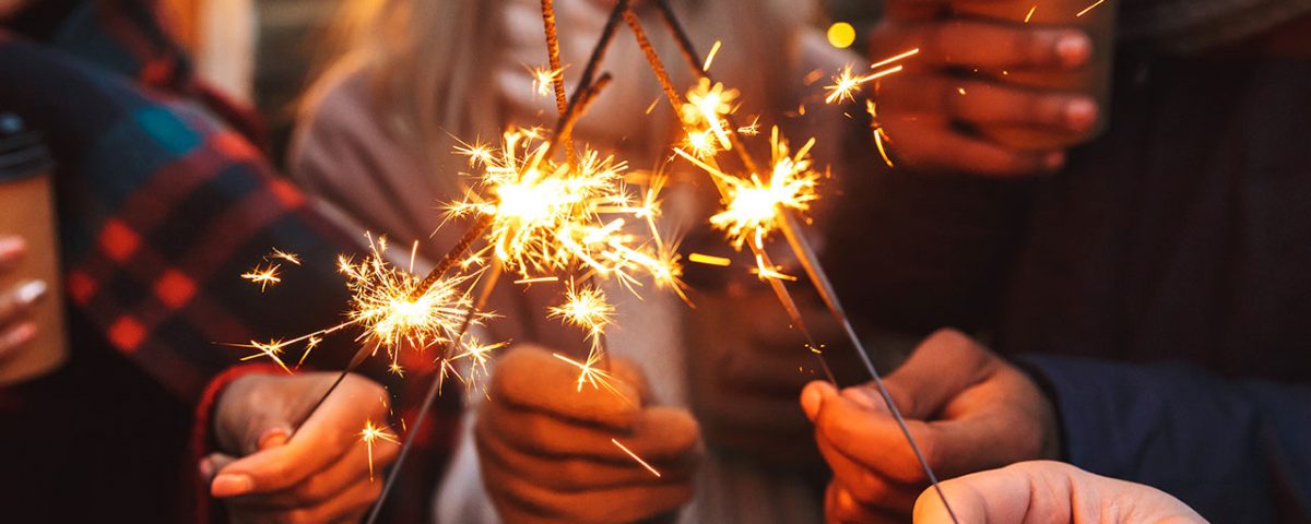 Hosting A New Year's Eve Sober Party: Dos and Don'ts
