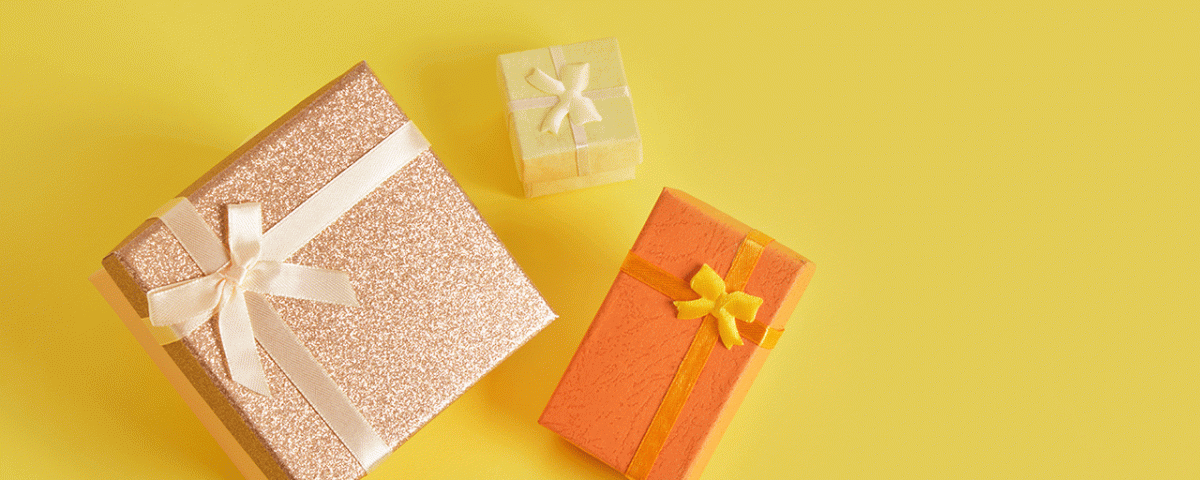 Christmas in Recovery: Sobriety Christmas Gifts for A Loved One