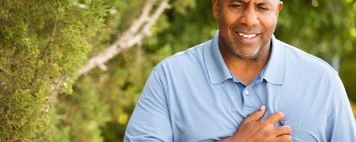 Does Xanax Cause Heart Problems?
