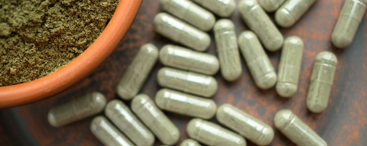 How Long Does Kratom Withdrawal Last?