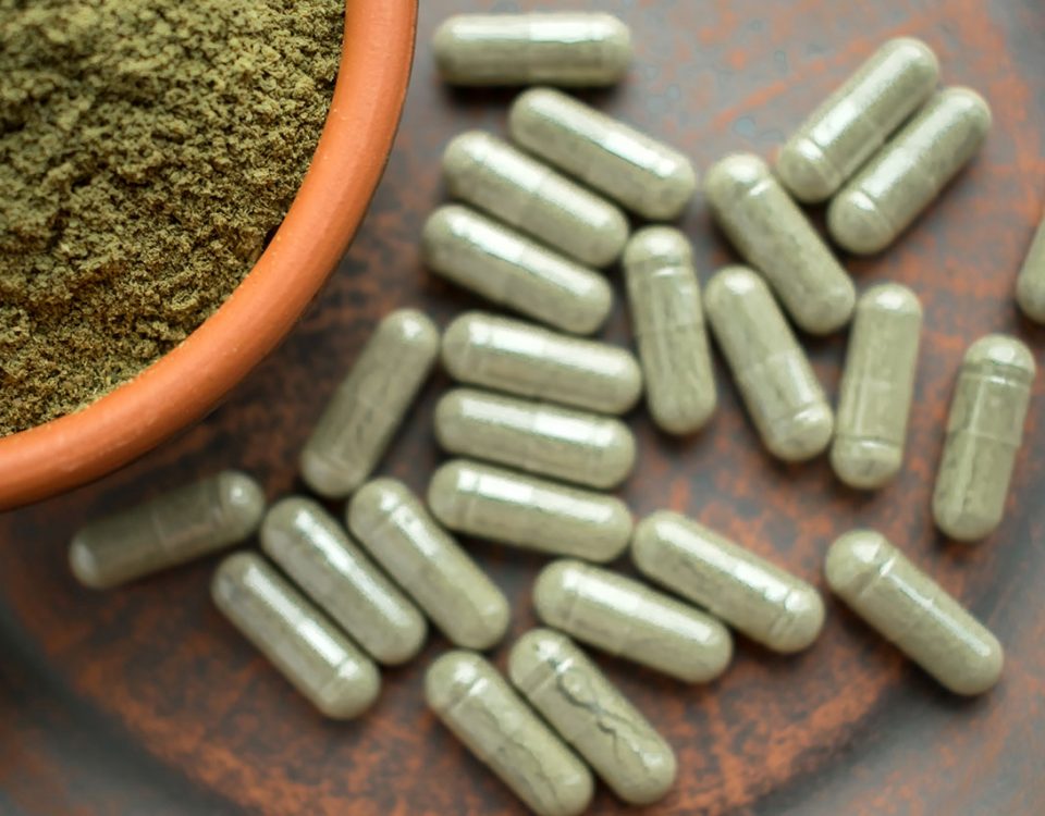 How Long Does Kratom Withdrawal Last?