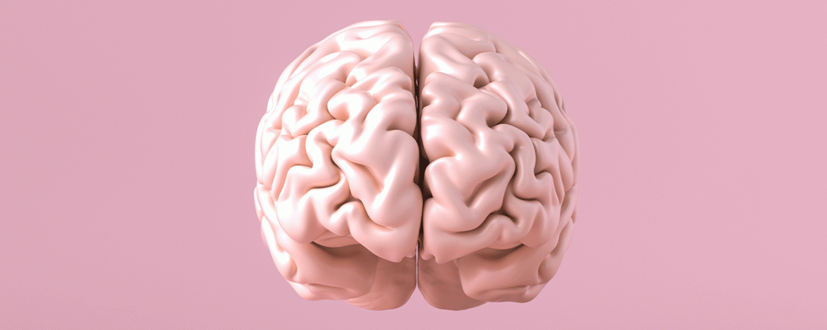 How to Heal The Brain After Drug Use