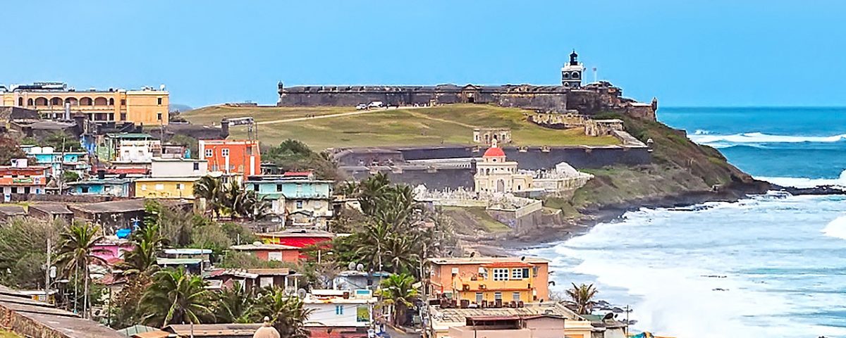 Banyan Treatment Centers Now Servicing Puerto Rico