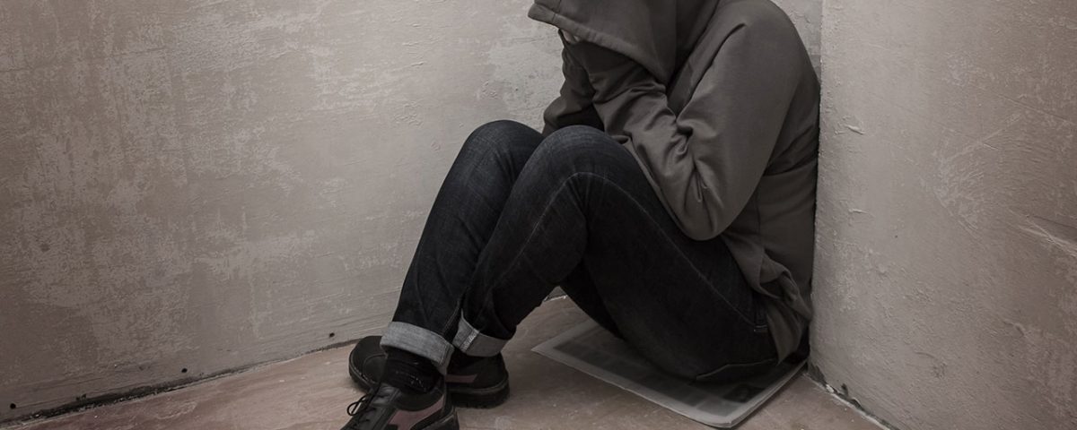 Mephedrone Withdrawal Symptoms