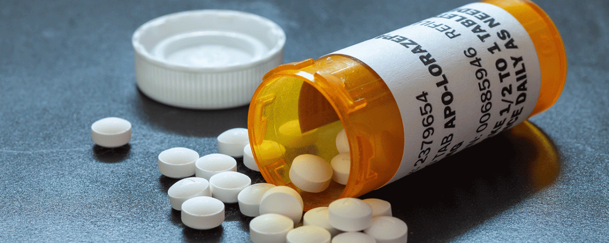 Can Benzodiazepines Cause Hallucinations?