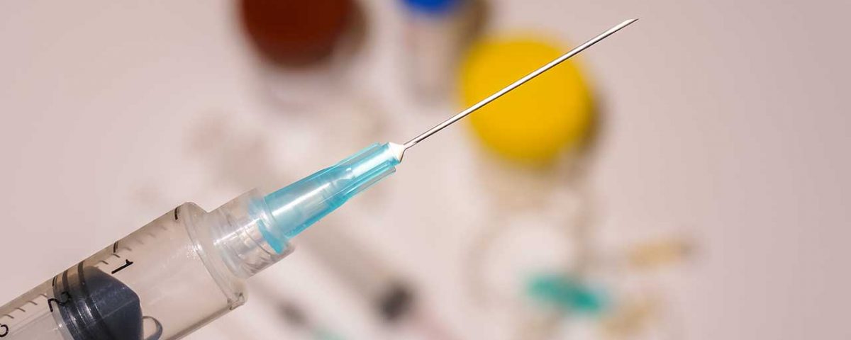 What is Diabulimia?