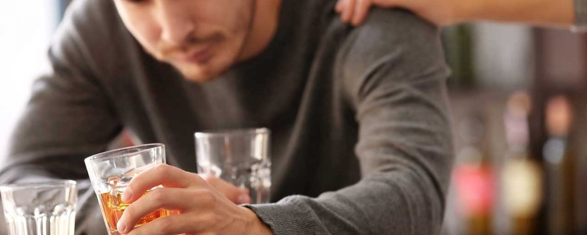 Does Alcohol Thin Your Blood?
