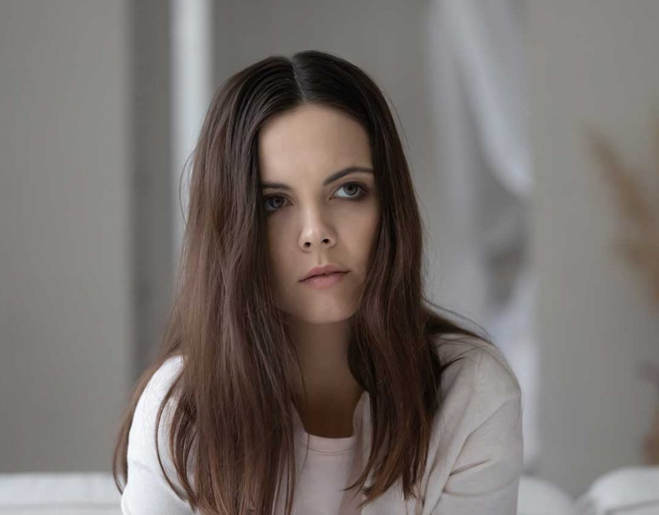 Can Cocaine Cause Memory Loss?
