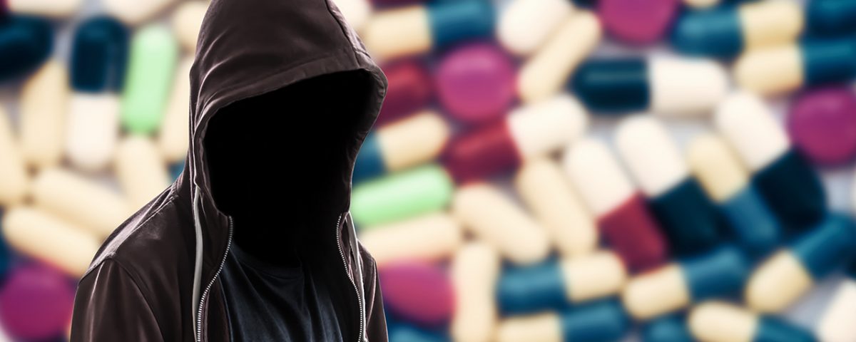 Dangerous Drugs You’ve Probably Never Heard Of