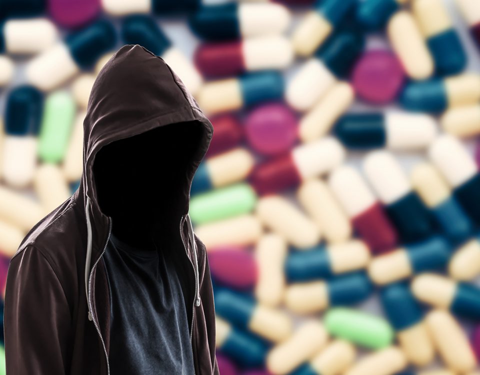 Dangerous Drugs You’ve Probably Never Heard Of