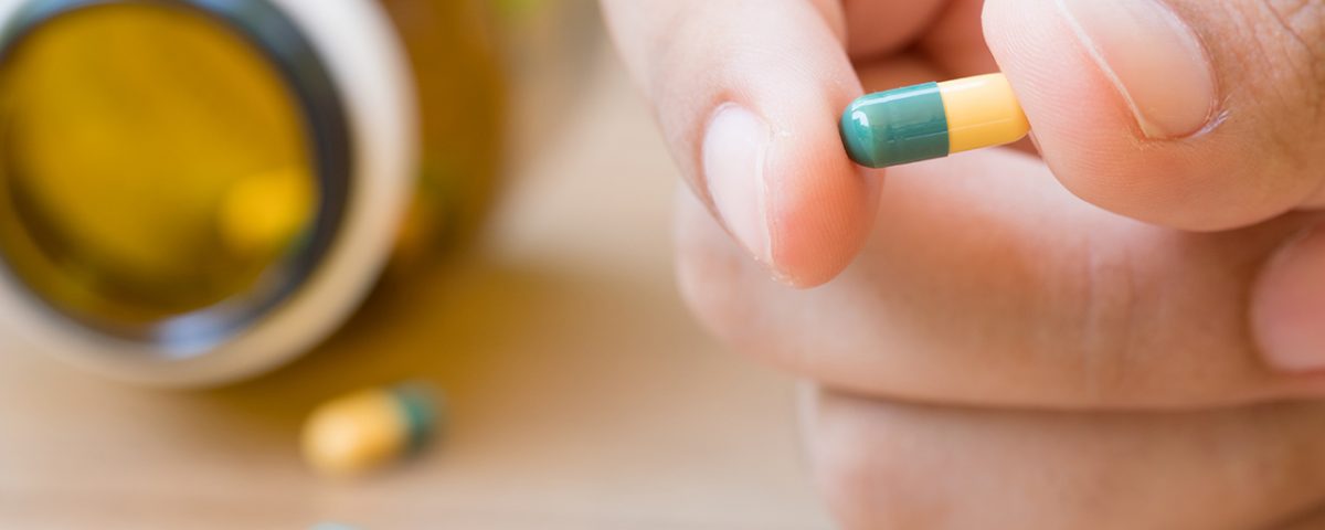 Does Tramadol Cause Seizures?