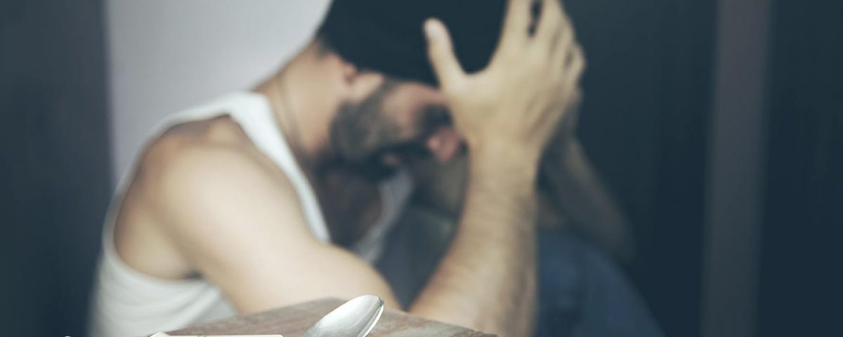 What to Do After A Relapse