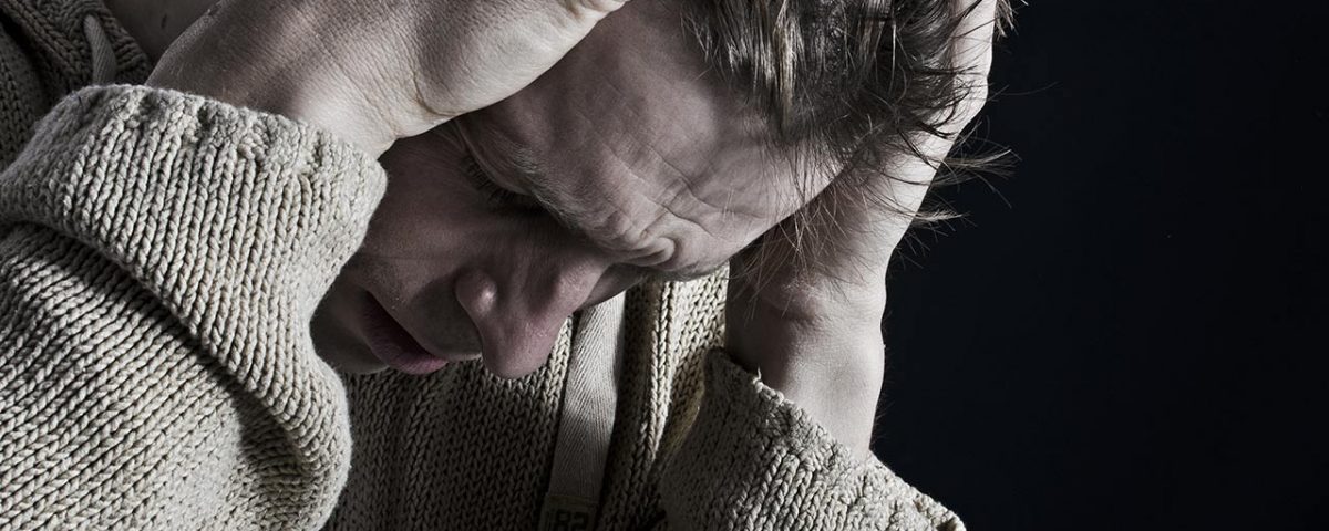 What is Situational Anxiety?
