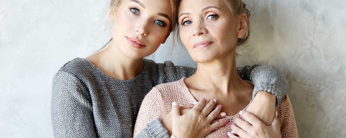 Are Eating Disorders Genetic?