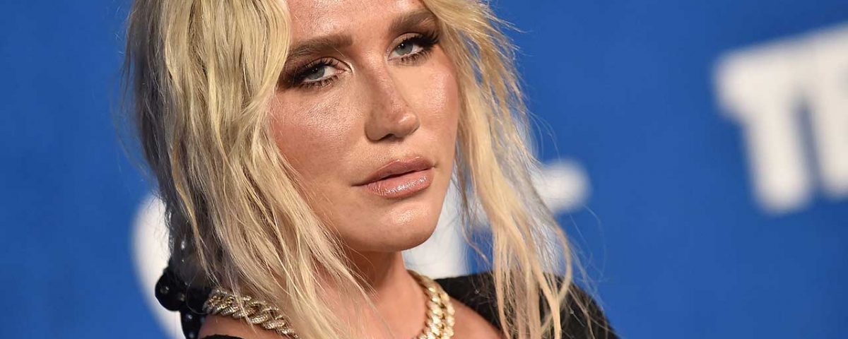 Celebrities with Eating Disorders