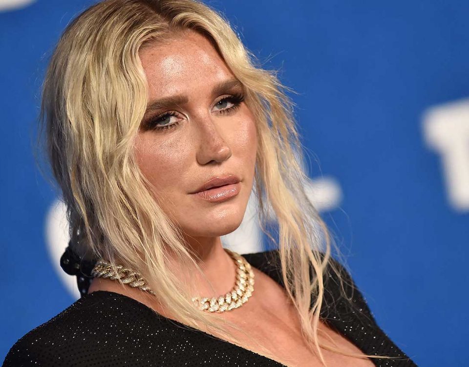 Celebrities with Eating Disorders