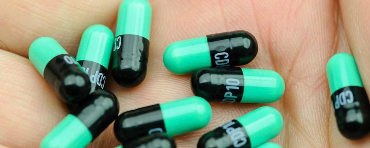 Difference Between Xanax and Valium