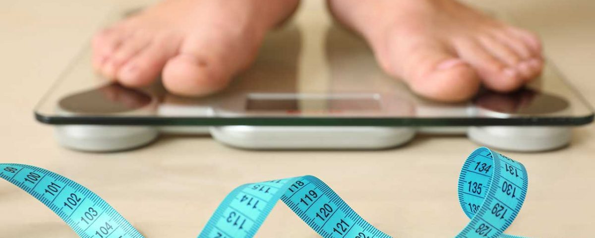 Does Adderall Make You Lose Weight?