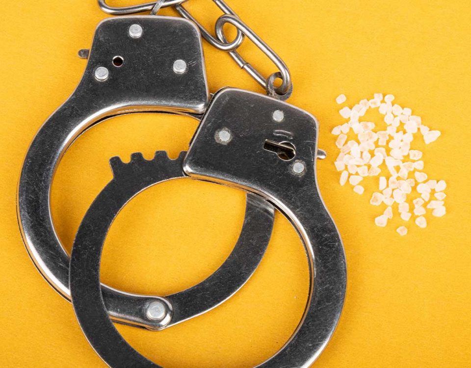 How Long Does Mephedrone Stay in Your System?