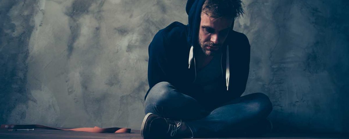 Phenibut Withdrawal: Symptoms & Timeline