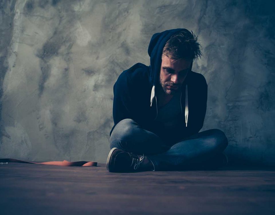 Phenibut Withdrawal: Symptoms & Timeline