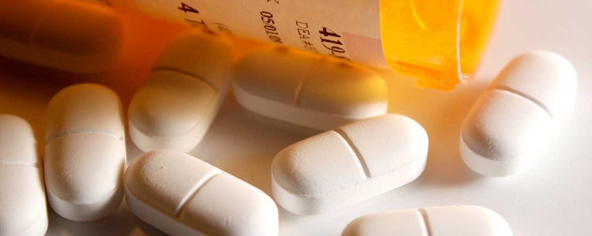 Vicodin Overdose: Symptoms and Doses