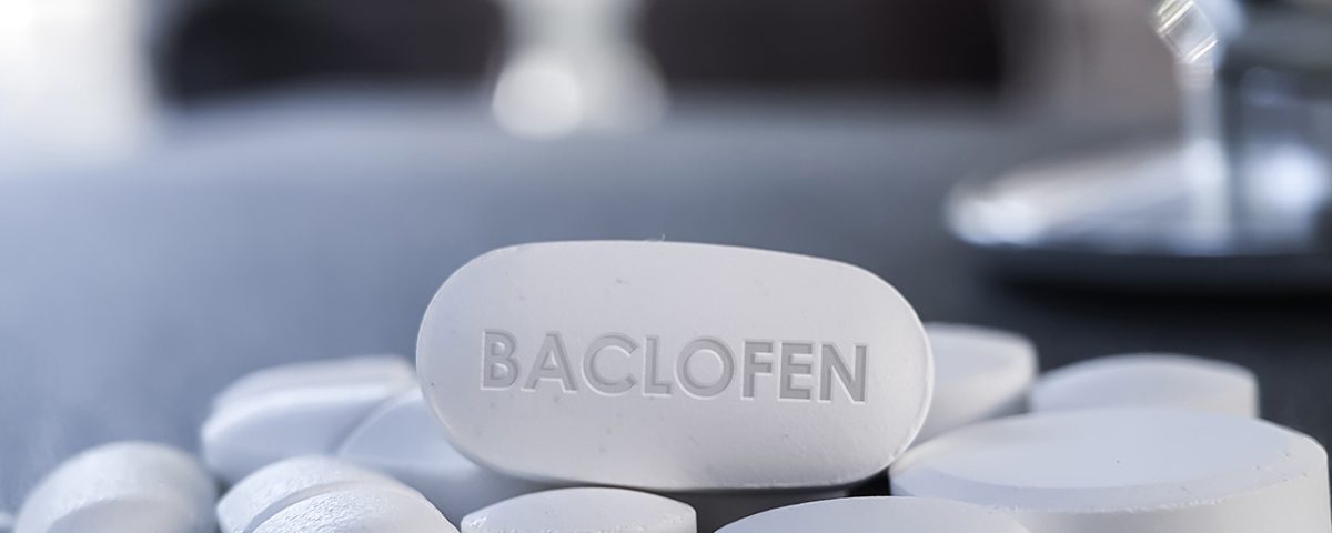 Baclofen Addiction: Signs, Side Effects, and Treatment