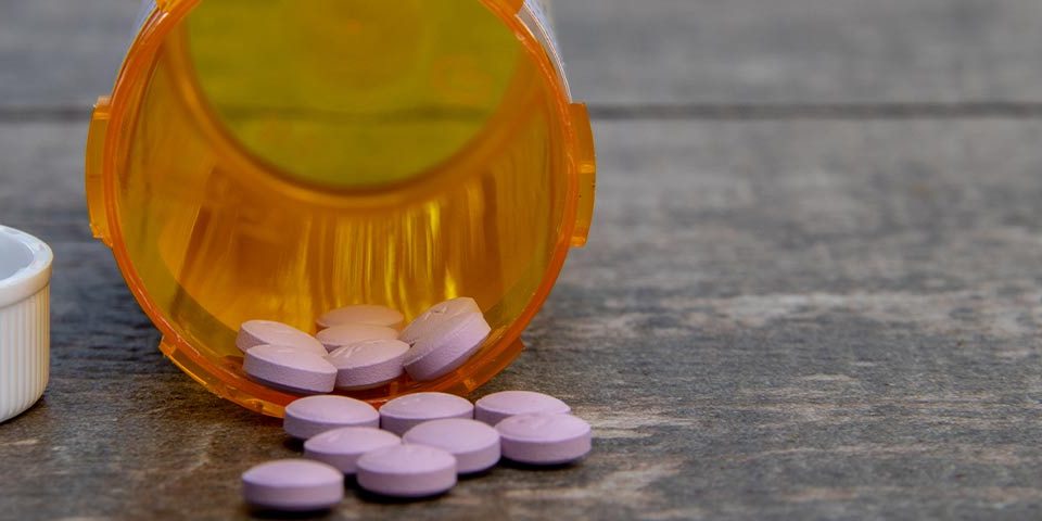 Ambien and Alcohol Side Effects