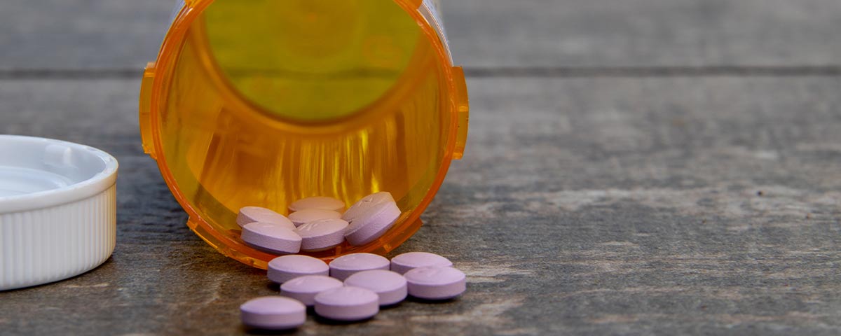 Ambien and Alcohol Side Effects