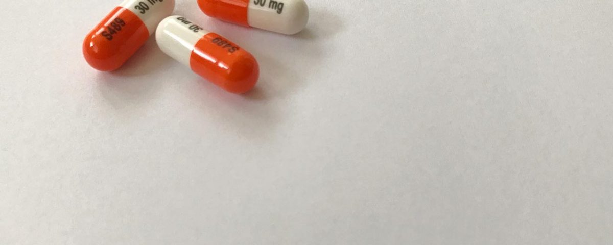 What Happens When You Mix Vyvanse and Alcohol?