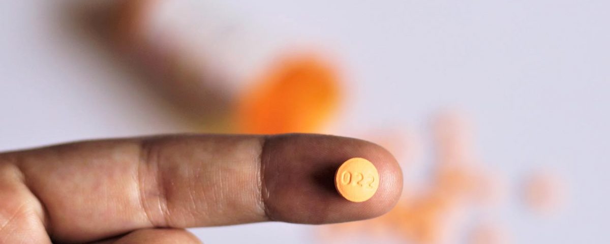 Can You Overdose On Muscle Relaxers?