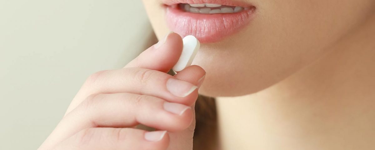 Lortab Addiction: Symptoms and Signs of Abuse