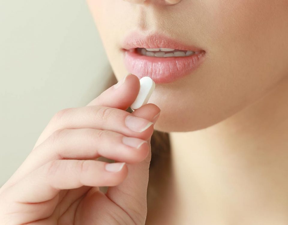 Lortab Addiction: Symptoms and Signs of Abuse