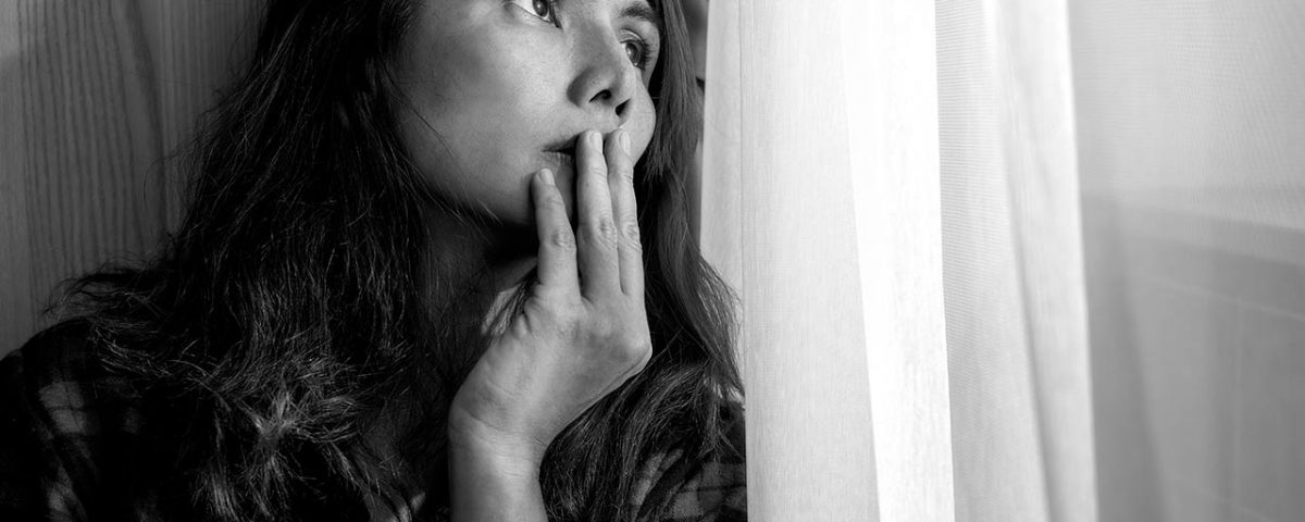 What Is Unipolar Depression?