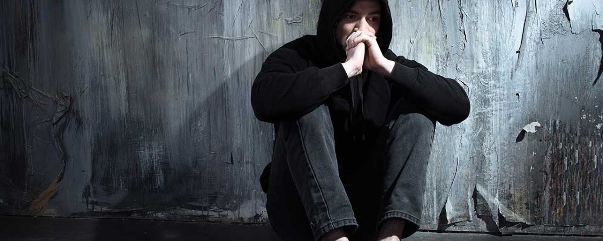 Is Addiction A Disease Or A Choice?