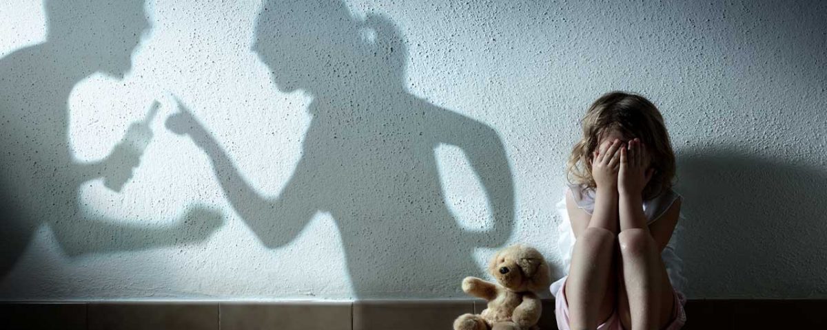 Why Does Alcohol Make Me Angry?