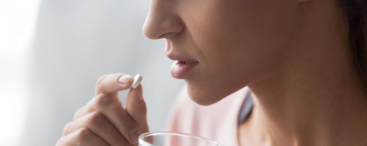 Is Soma Addictive? Signs & Side Effects