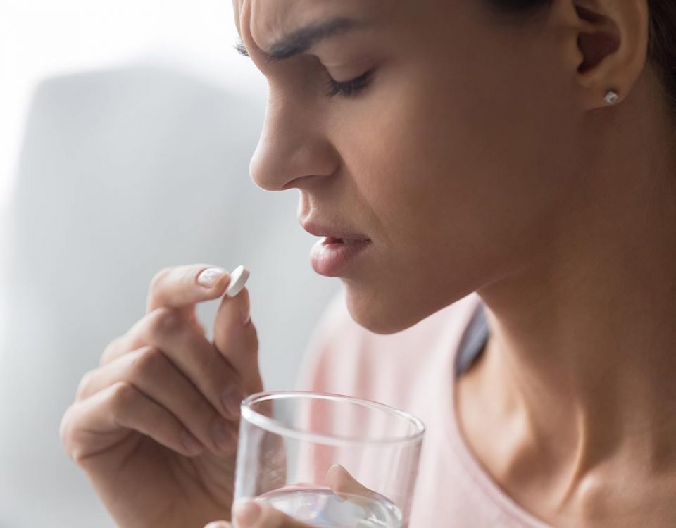 Is Soma Addictive? Signs & Side Effects