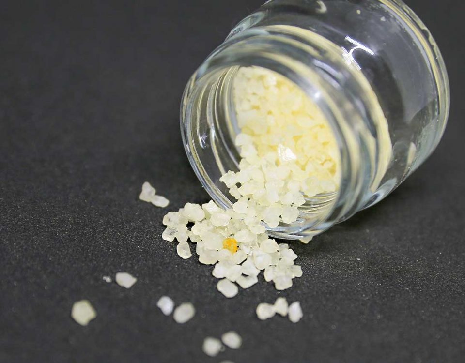 How Long Does Flakka Last?