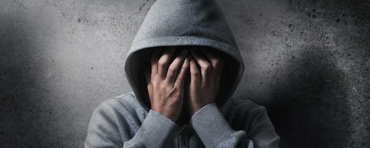 Impact of Alcohol on Mental Health