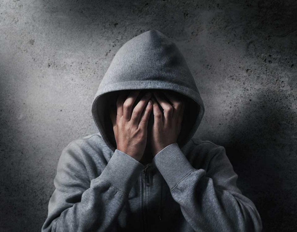 Impact of Alcohol on Mental Health