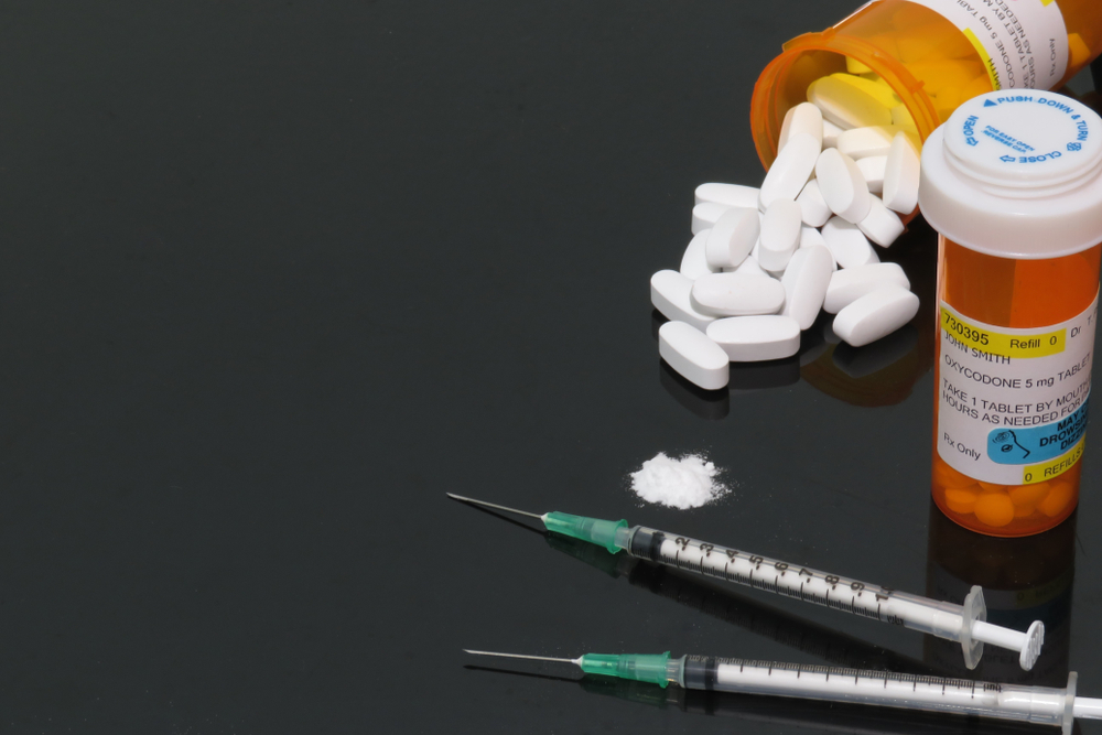Chicago Heroin Addiction Rehab