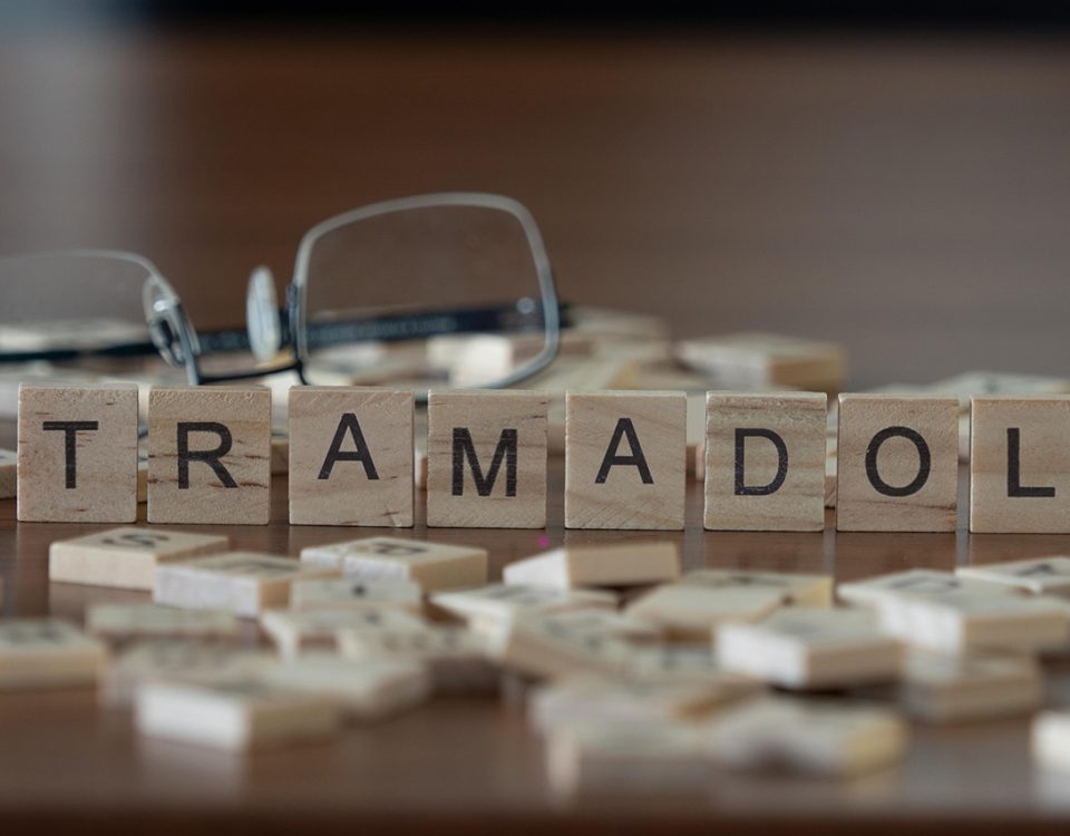 Tramadol Withdrawal Symptoms: Timeline & Treatment
