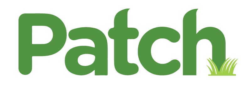 Banyan Treatment Centers in the Press