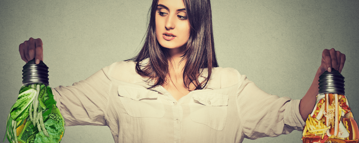 Avoidant Restrictive Food Intake Disorder Symptoms