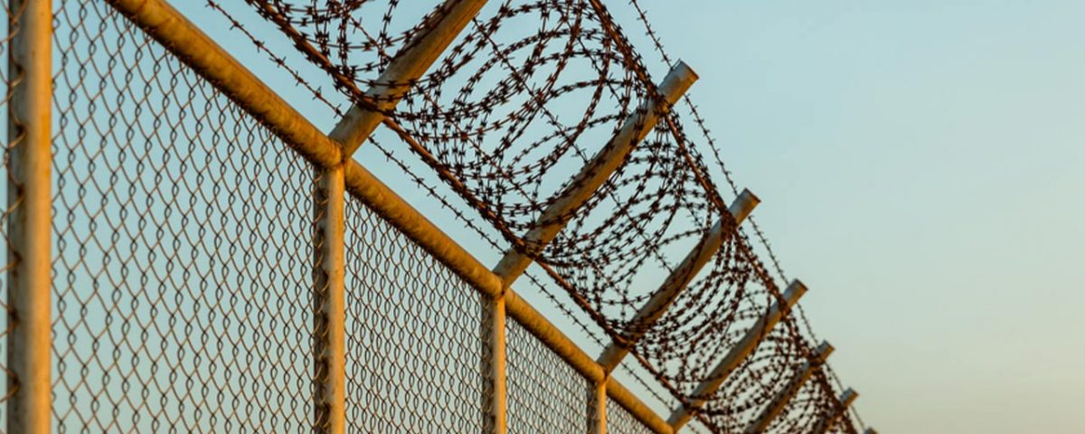 Pruno: The Truth Behind Prison Wine