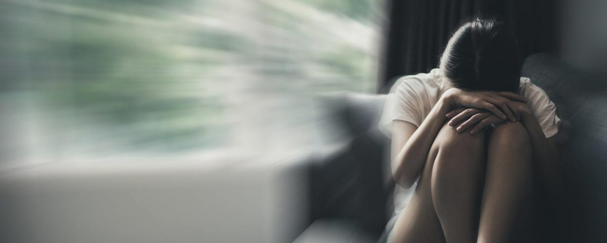 How to Cope with Situational Anxiety
