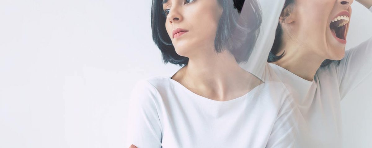 Link Between ADHD and Bipolar Disorder